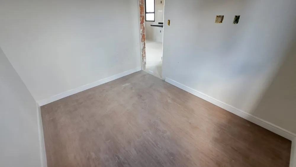 Apartamento, 2 quartos, 51 m² - Foto 10