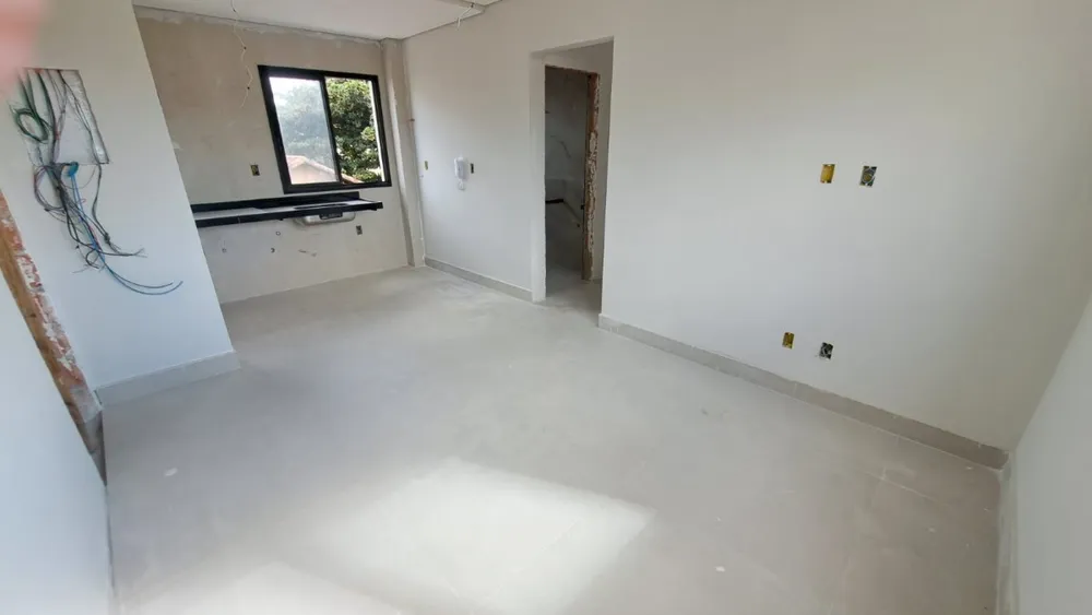 Apartamento, 2 quartos, 51 m² - Foto 5