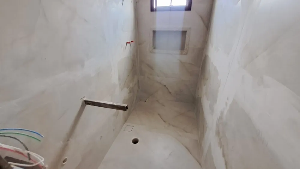 Apartamento, 2 quartos, 51 m² - Foto 7