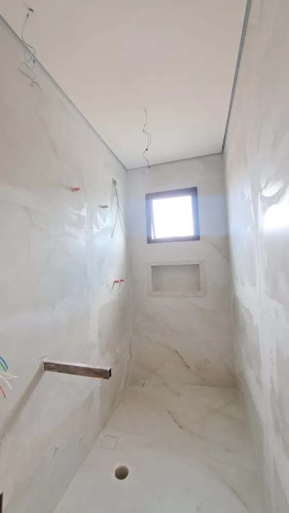 Apartamento, 2 quartos, 51 m² - Foto 9