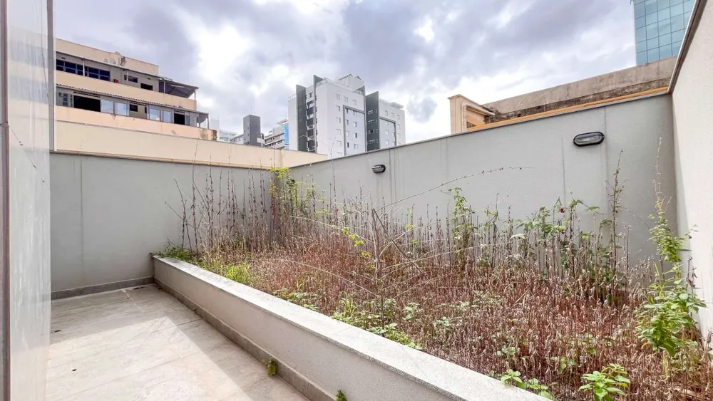 Apartamento, 4 quartos, 256 m² - Foto 15