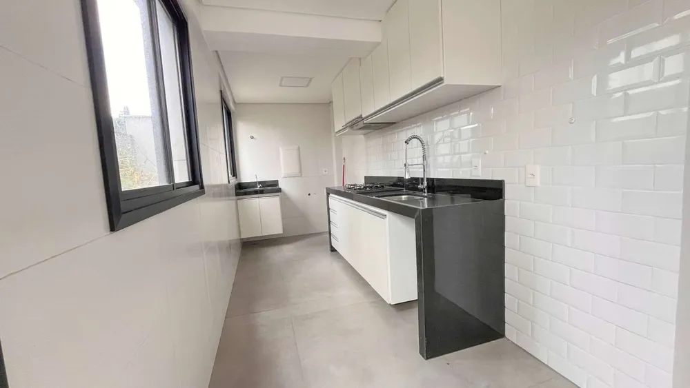 Apartamento, 4 quartos, 256 m² - Foto 13