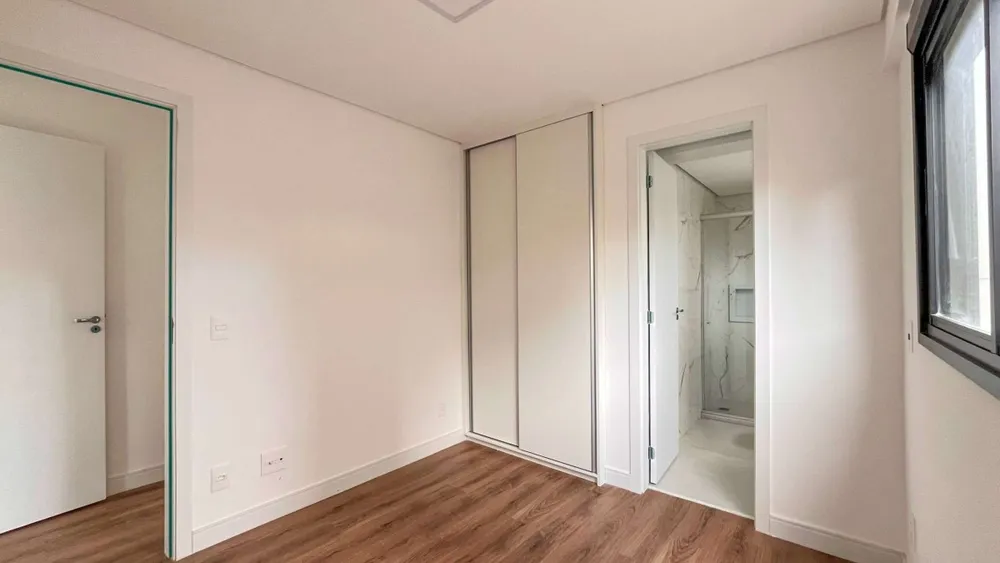 Apartamento, 4 quartos, 256 m² - Foto 6