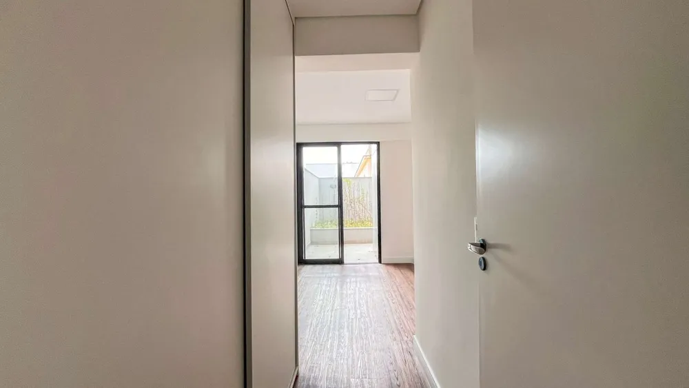 Apartamento, 4 quartos, 256 m² - Foto 7