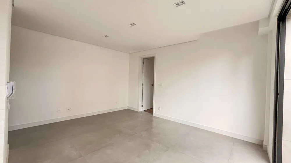 Apartamento, 4 quartos, 256 m² - Foto 4