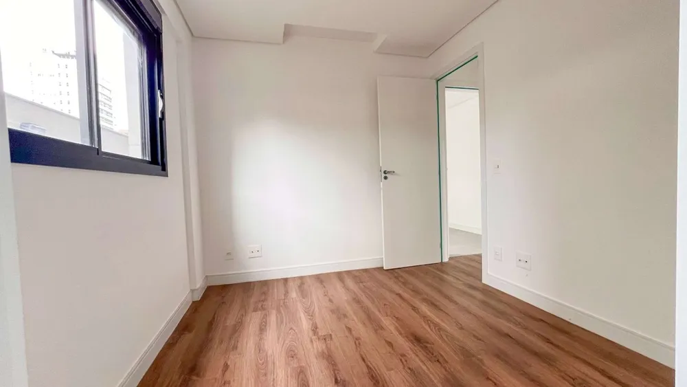 Apartamento, 4 quartos, 256 m² - Foto 9