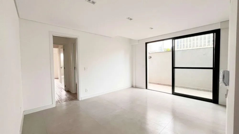 Apartamento, 4 quartos, 256 m² - Foto 2