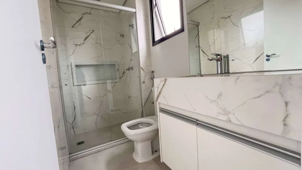 Apartamento, 4 quartos, 256 m² - Foto 8
