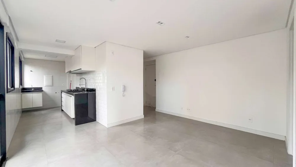 Apartamento, 4 quartos, 256 m² - Foto 12