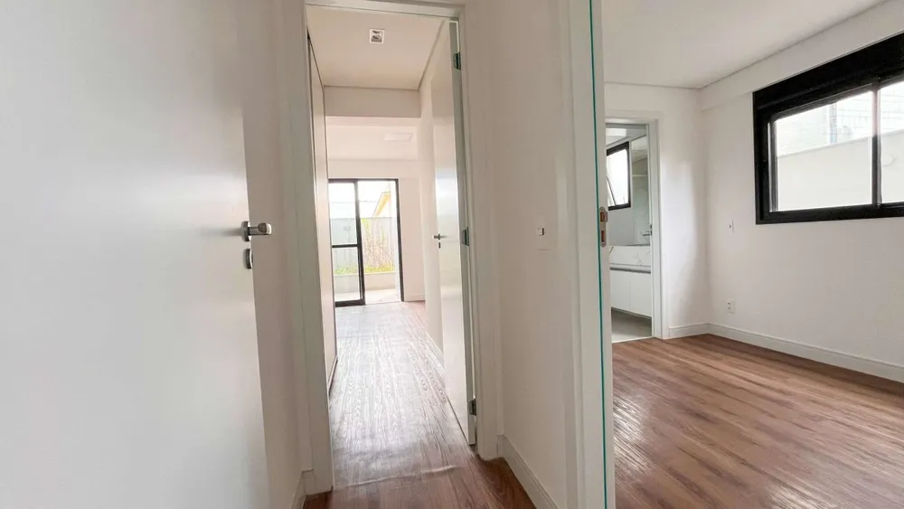 Apartamento, 4 quartos, 256 m² - Foto 3