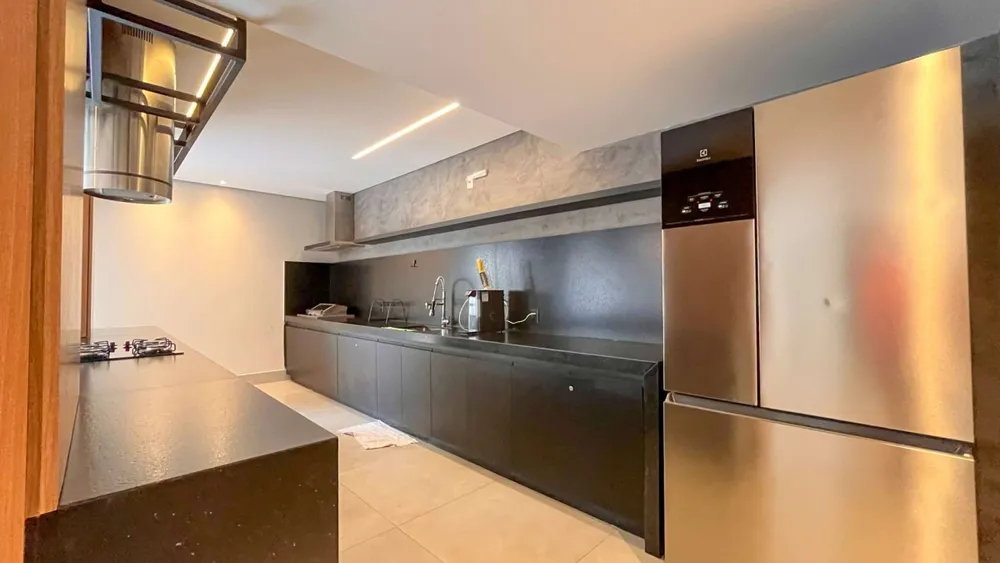Apartamento, 4 quartos, 256 m² - Foto 18
