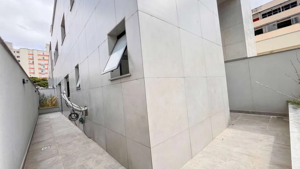 Apartamento, 4 quartos, 256 m² - Foto 16