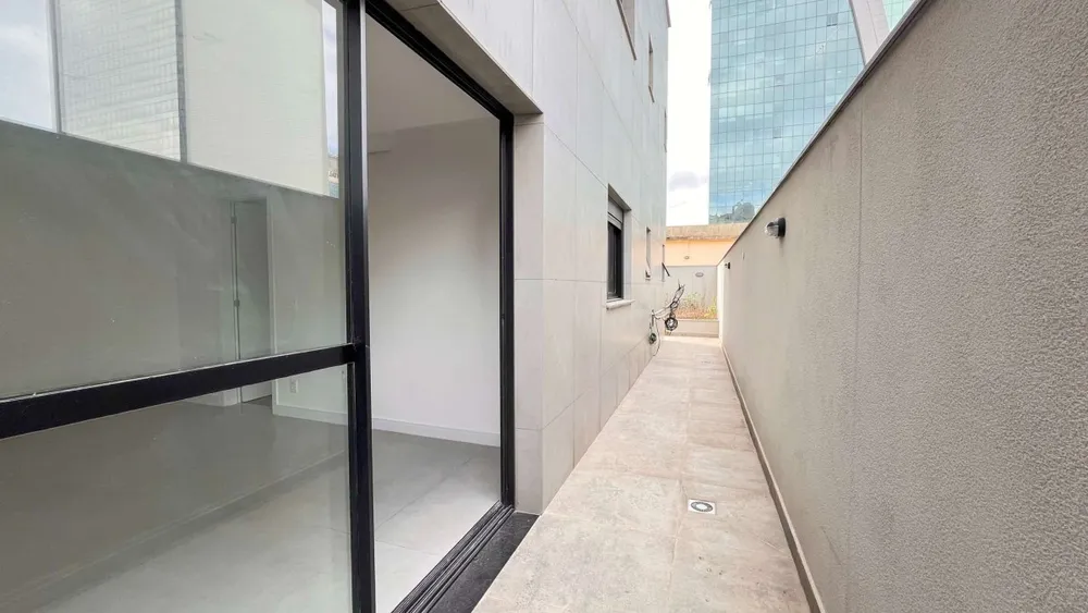 Apartamento, 4 quartos, 256 m² - Foto 17