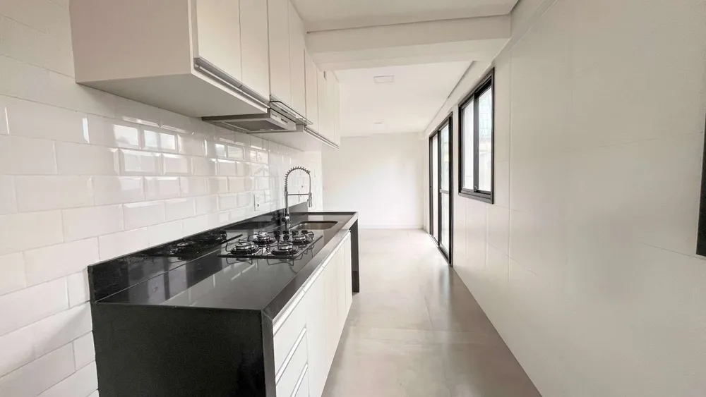 Apartamento, 4 quartos, 256 m² - Foto 11
