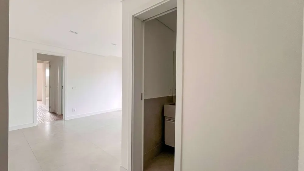 Apartamento, 4 quartos, 256 m² - Foto 5