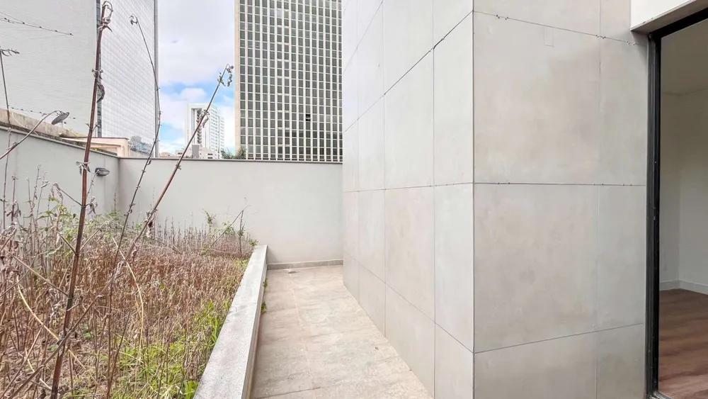 Apartamento, 4 quartos, 256 m² - Foto 14