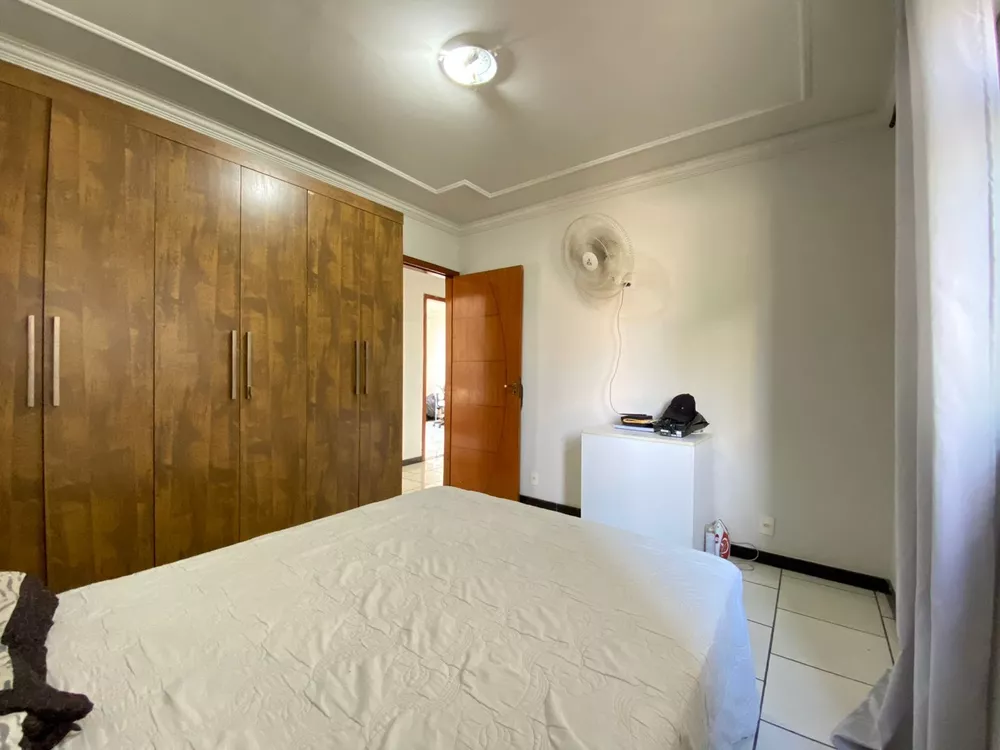 Apartamento à venda com 3 quartos, 104m² - Foto 10