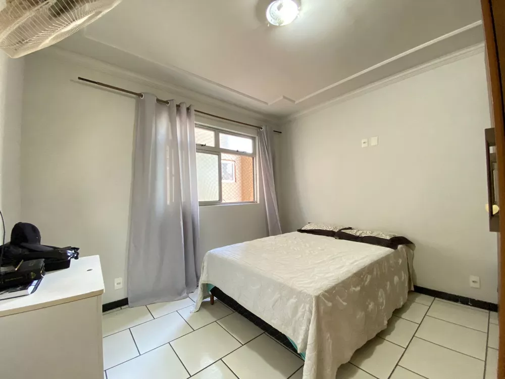 Apartamento à venda com 3 quartos, 104m² - Foto 16