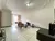 Apartamento, 3 quartos, 104 m² - Foto 17