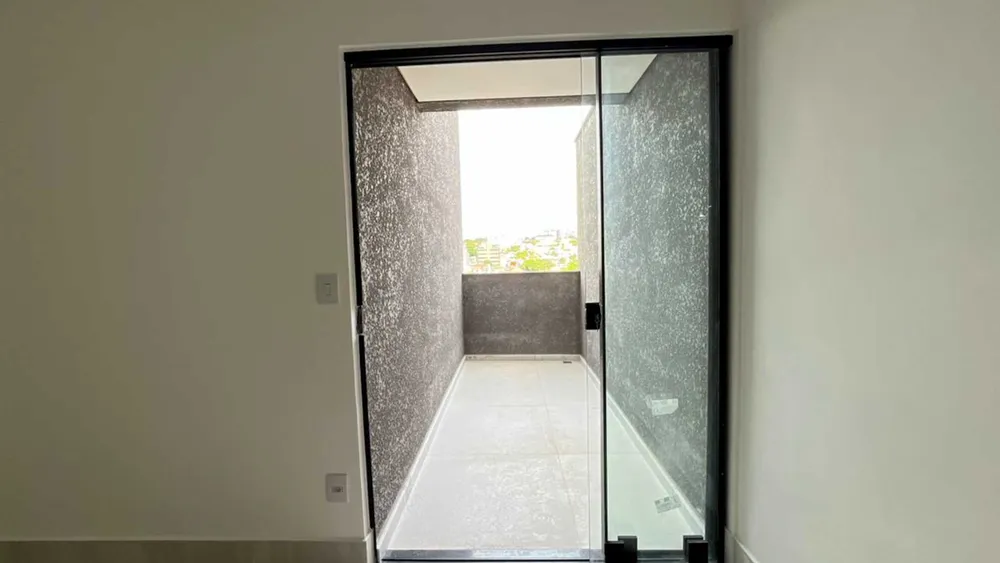 Apartamento, 3 quartos, 69 m² - Foto 5