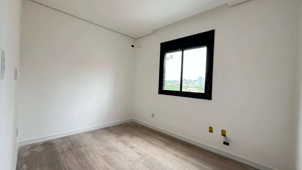 Apartamento, 3 quartos, 69 m² - Foto 9