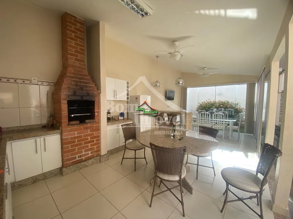 Casa, 2 quartos, 232 m² - Foto 8