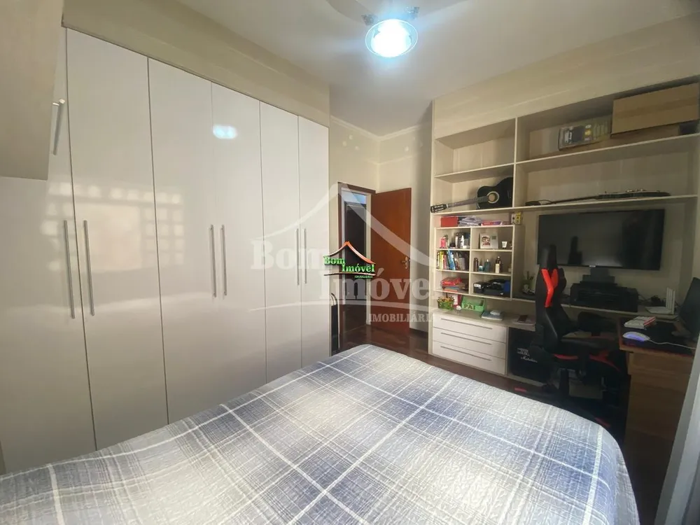 Casa, 2 quartos, 232 m² - Foto 12