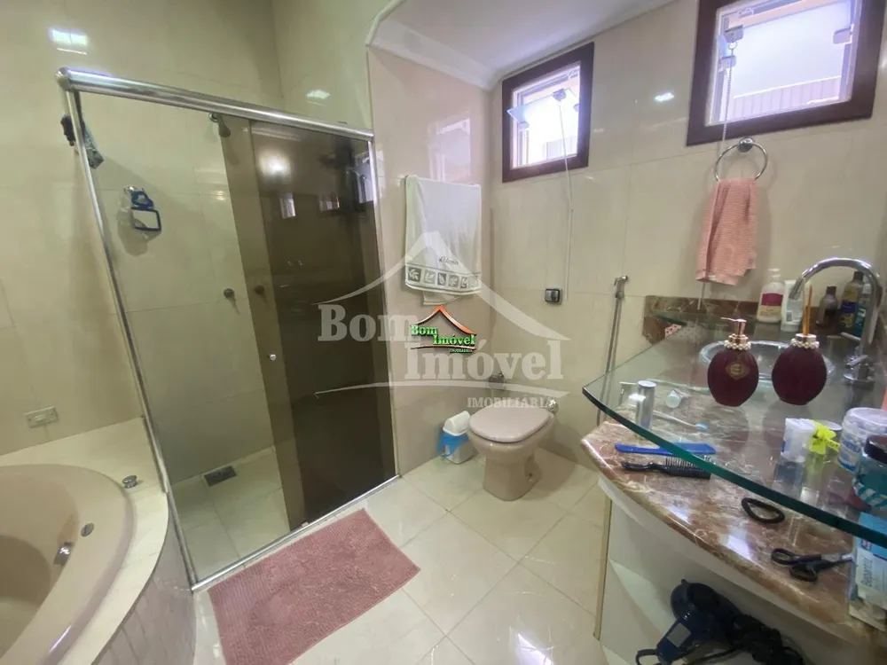 Casa, 2 quartos, 232 m² - Foto 6