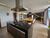 Casa, 3 quartos, 345 m² - Foto 1