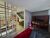 Casa, 3 quartos, 345 m² - Foto 2