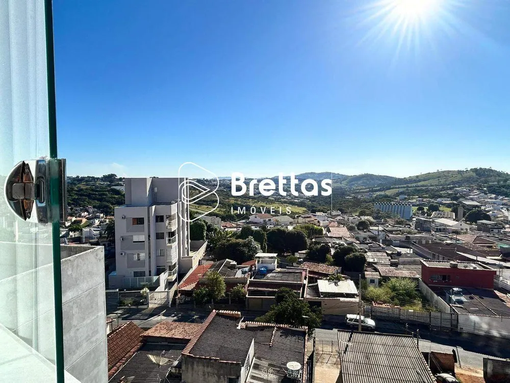 Apartamento, 1 quarto, 83 m² - Foto 4