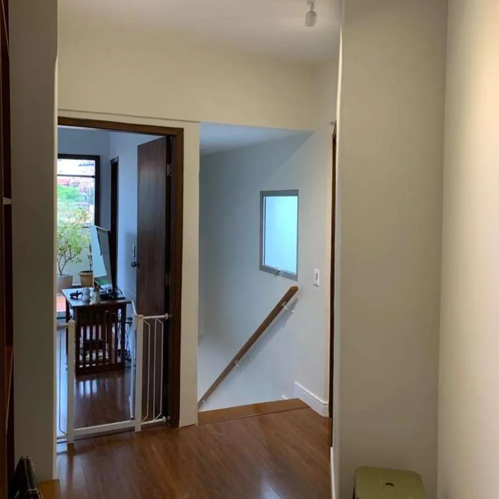 Cobertura, 4 quartos, 280 m² - Foto 11