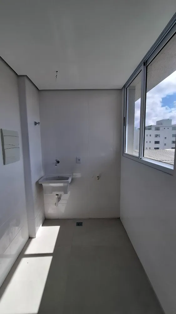 Apartamento, 2 quartos, 65 m² - Foto 1