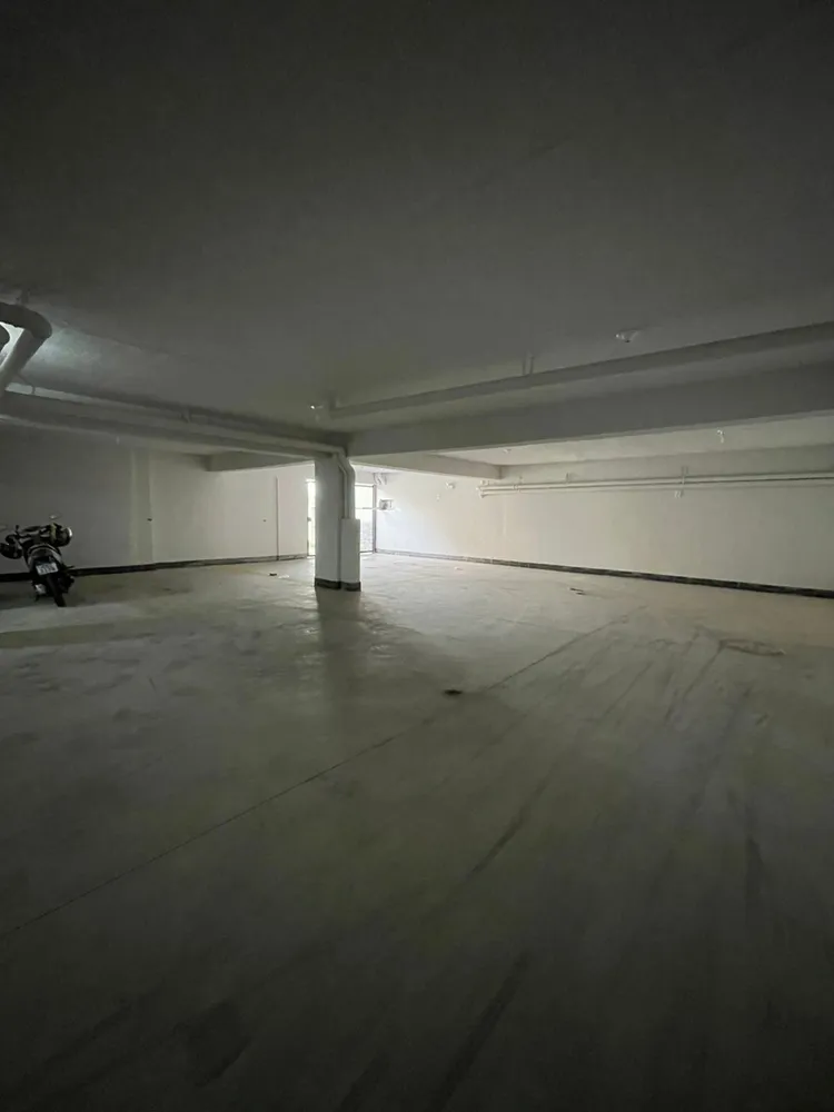 Apartamento, 2 quartos, 65 m² - Foto 17