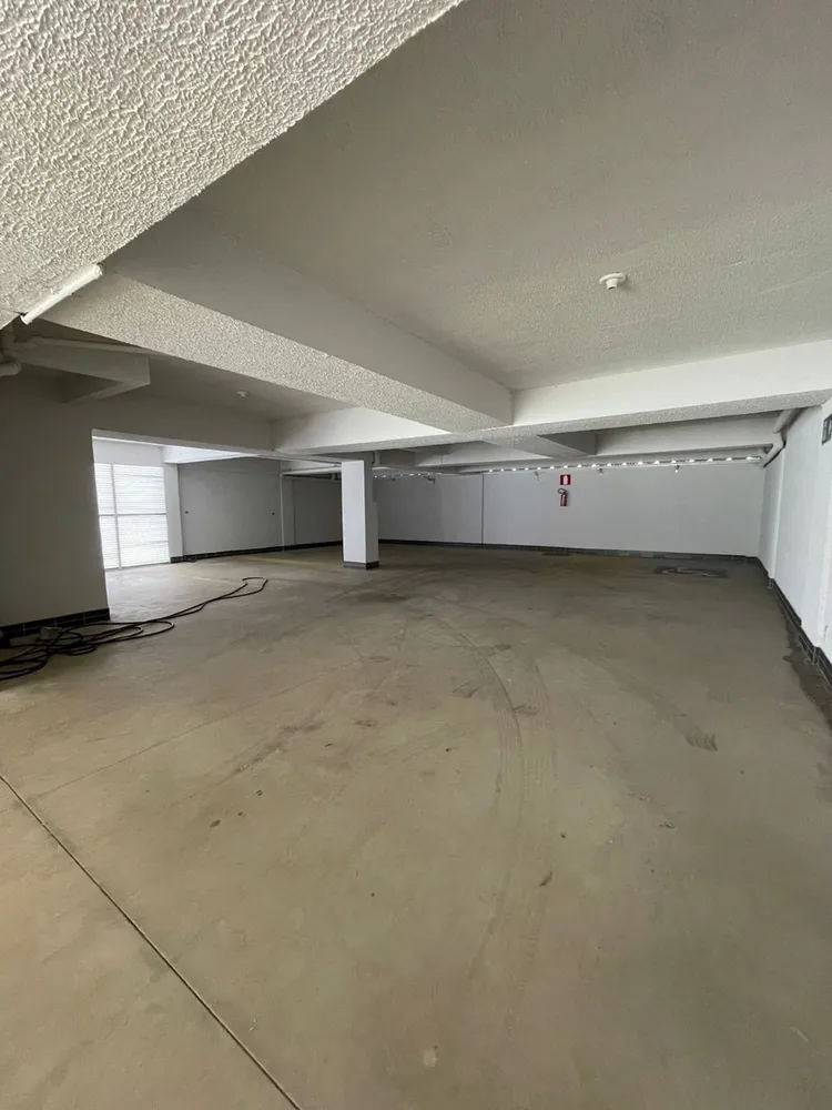 Apartamento, 2 quartos, 65 m² - Foto 6