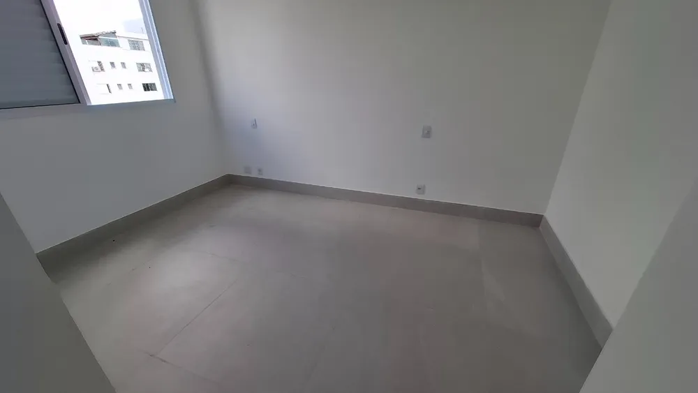 Apartamento, 2 quartos, 65 m² - Foto 10