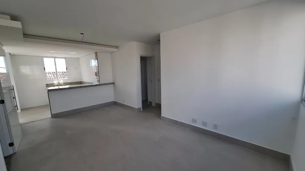 Apartamento, 2 quartos, 65 m² - Foto 12