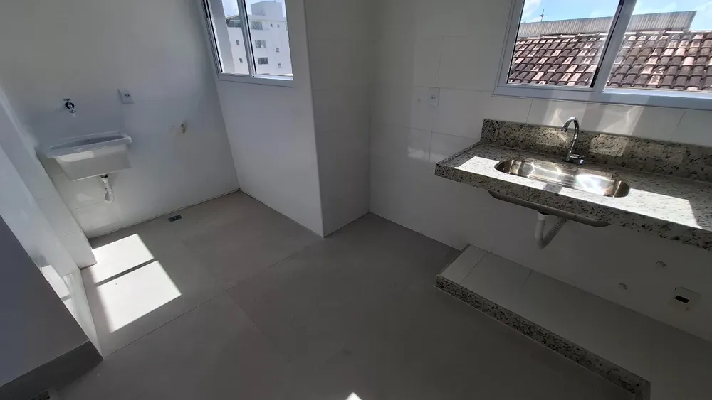 Apartamento, 2 quartos, 65 m² - Foto 5