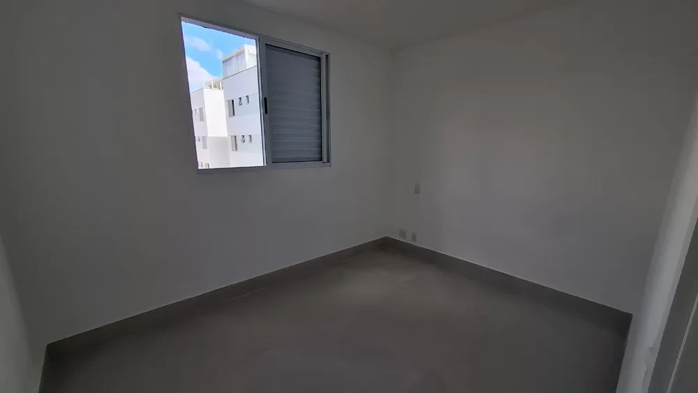 Apartamento, 2 quartos, 65 m² - Foto 7