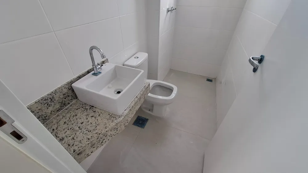 Apartamento, 2 quartos, 65 m² - Foto 12