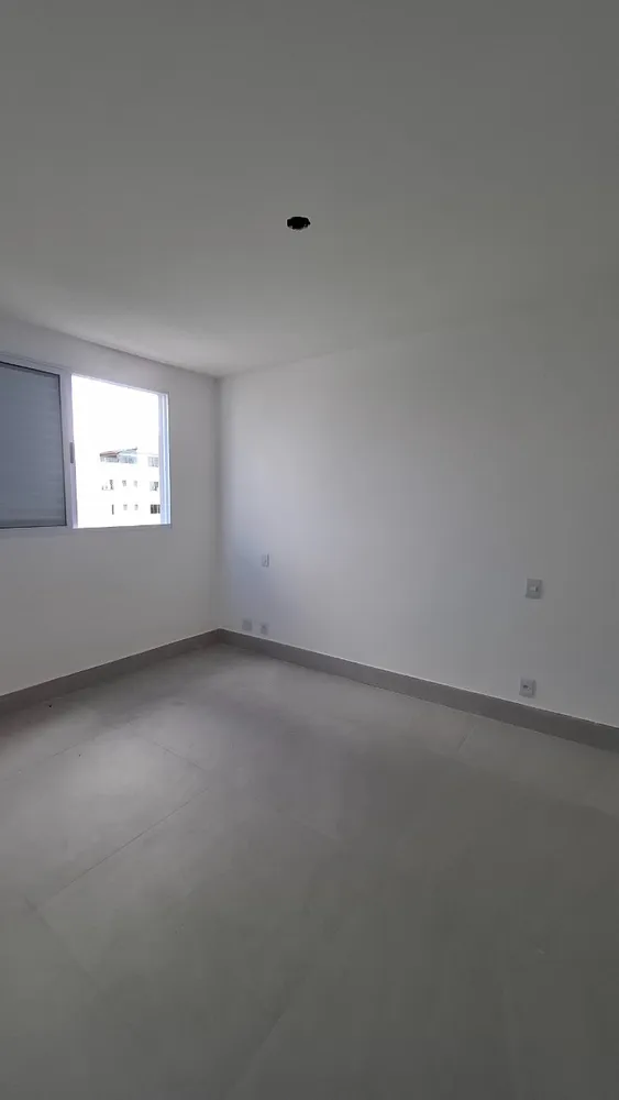 Apartamento, 2 quartos, 65 m² - Foto 8