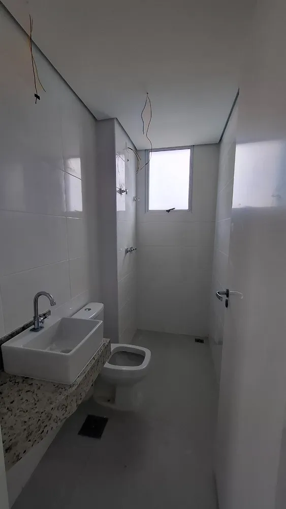Apartamento, 2 quartos, 65 m² - Foto 9