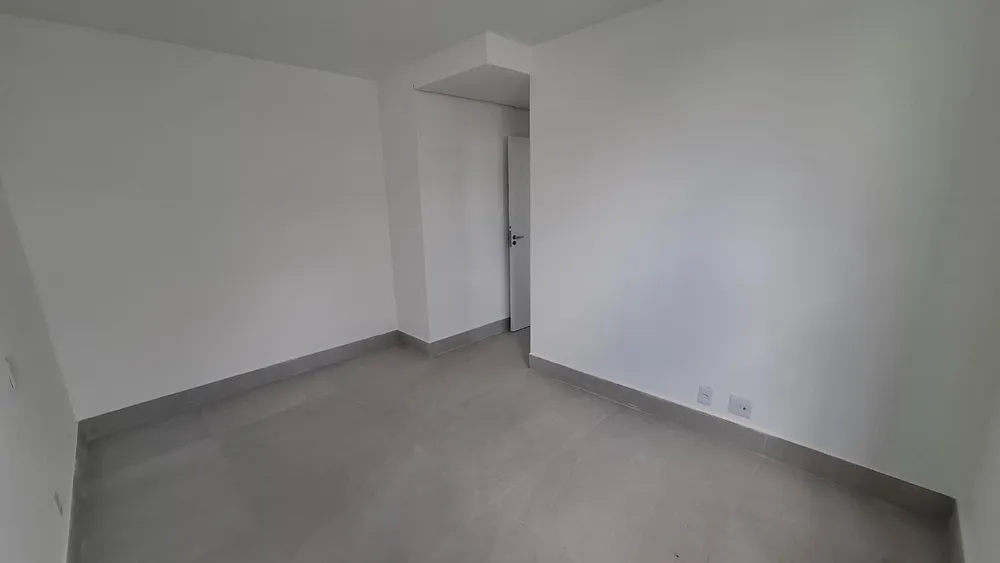 Apartamento, 2 quartos, 65 m² - Foto 7