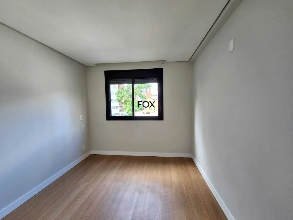 Apartamento, 3 quartos, 85 m² - Foto 3