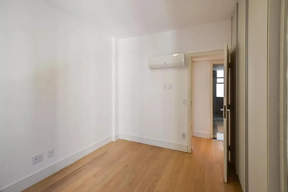 Apartamento, 4 quartos, 160 m² - Foto 16