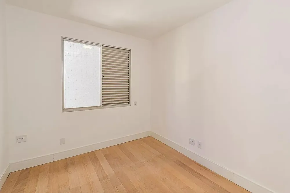 Apartamento, 4 quartos, 160 m² - Foto 12