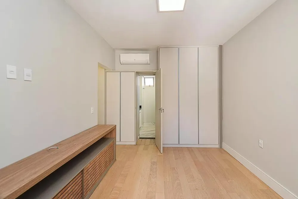Apartamento, 4 quartos, 160 m² - Foto 7