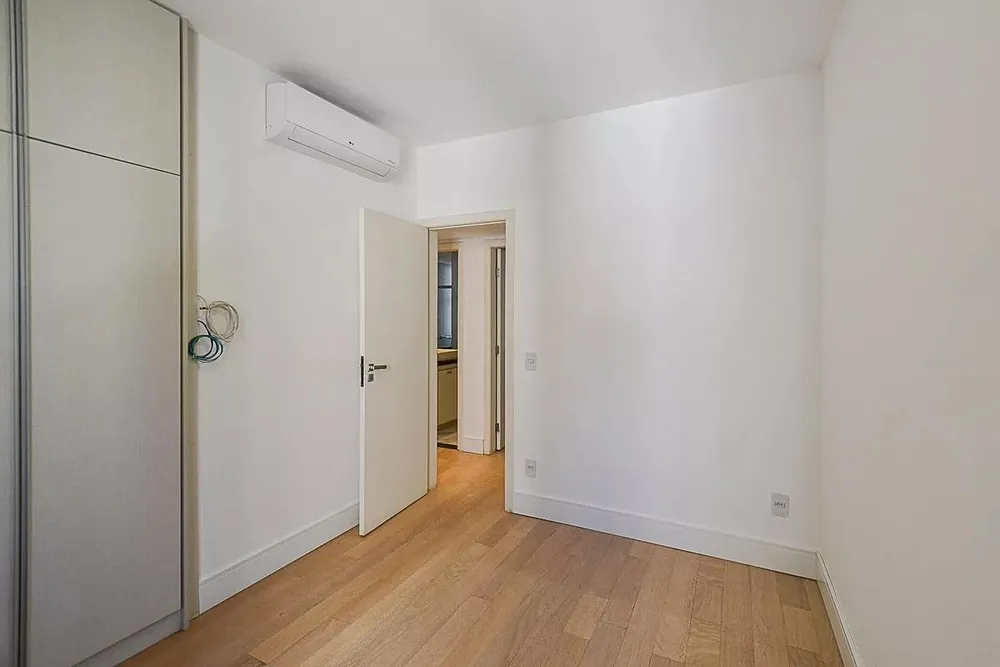 Apartamento, 4 quartos, 160 m² - Foto 5