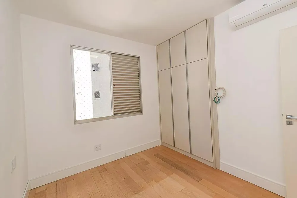 Apartamento, 4 quartos, 160 m² - Foto 15