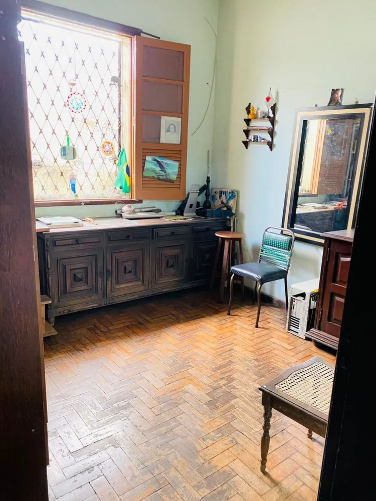 Casa, 3 quartos, 130 m² - Foto 11